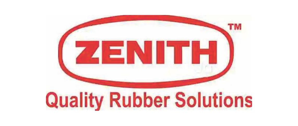 Zenith